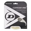 Dunlop Comfort Pro String Set 12m 1 Dunlop Comfort Pro String Set 12m -Tennis Shop 01305000 000