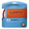 LUXILON Alu Power RG String Set 12,2m -Tennis Shop 01327000 000