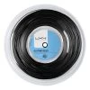 LUXILON Alu Power Black Ltd String Reel 200m -Tennis Shop 01335000 000