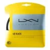 LUXILON 4G String Set 12,2m -Tennis Shop 01340000 000
