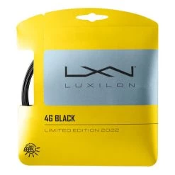 LUXILON 4G String Set 12,2m
