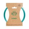 LUXILON Eco Power String Set 12,2m 2 LUXILON Eco Power String Set 12,2m -Tennis Shop 01348000 000