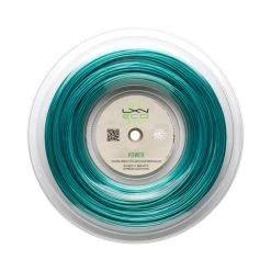 LUXILON Eco Power String Reel 200m