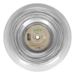LUXILON Eco Rough String Reel 200m
