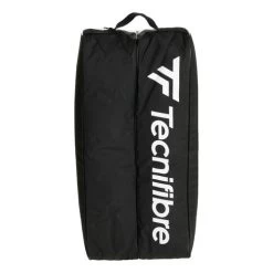 TECNIFIBRE Tour Endurance 2023 Racket Bag 12 Pack -Tennis Shop 0135400000 0 3