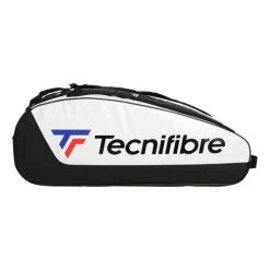 TECNIFIBRE Tour Endurance 2023 Racket Bag 12 Pack -Tennis Shop 0135400000 0 4