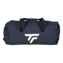 TECNIFIBRE Tour Endurance Navy Rackpack Racket Bag