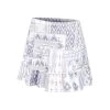 Ikat About It Skirt Women -Tennis Shop 01372000 000