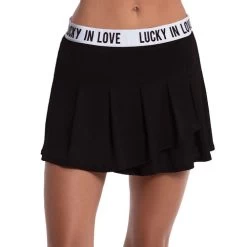 Let's Get It On Skirt Women -Tennis Shop 01397000 13