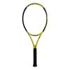 Kinetic Q+ 5 (300g) -Tennis Shop 01412000 000