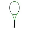 Kinetic Q+ Tour (300g) 2 Kinetic Q+ Tour (300g) -Tennis Shop 01415000 000