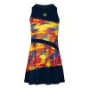 BIDI BADU Abeni Tech 2in1 Dress Women -Tennis Shop 01431000 000