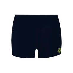 BIDI BADU Abeni Tech 2in1 Dress Women -Tennis Shop 01431000 10