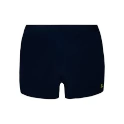 BIDI BADU Abeni Tech 2in1 Dress Women -Tennis Shop 01431000 11