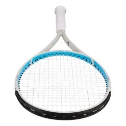 Kinetic 15 (300g) -Tennis Shop 01433000 10