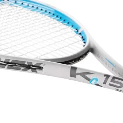 Kinetic 15 (300g) -Tennis Shop 01433000 12