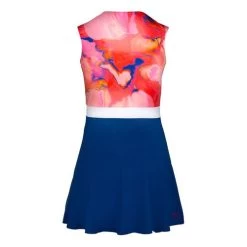 BIDI BADU Jala Tech 2in1 Dress Women -Tennis Shop 01438000 0 2