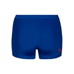 BIDI BADU Jala Tech 2in1 Dress Women -Tennis Shop 01438000 11