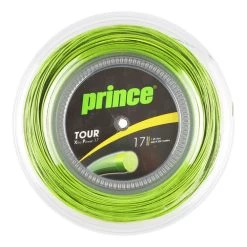 PRINCE Tour XP String Reel 200m