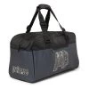 PRINCE Spark Duffel Sports Bag -Tennis Shop 0151700000 000