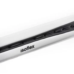 TECNIFIBRE TF-X1 275 -Tennis Shop 01523000 12