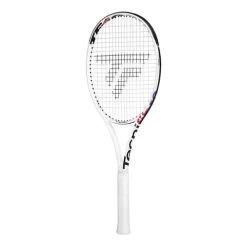 TECNIFIBRE TF-40 315 (16x19)