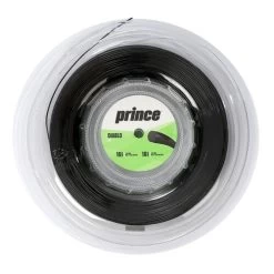 PRINCE Diablo String Reel 200m