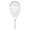 TECNIFIBRE TEMPO 265 -Tennis Shop 01550000 000