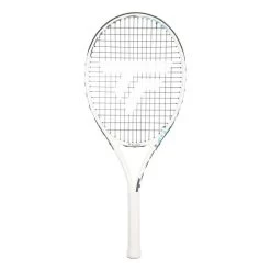 TECNIFIBRE TEMPO 275