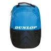 Dunlop FX Club Backpack -Tennis Shop 0155700000 000