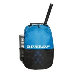 Dunlop FX Club Backpack -Tennis Shop 0155700000 10