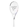 TECNIFIBRE T-Fight 305 ISO -Tennis Shop 01563000 000