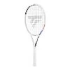 TECNIFIBRE T-Fight 280 ISO 1 TECNIFIBRE T-Fight 280 ISO -Tennis Shop 01567000 000