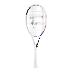 TECNIFIBRE T-Fight 295 ISO