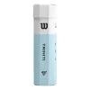 Wilson Triniti 4er 4 Ball Tube -Tennis Shop 0162000000 000