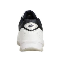 Lotto Mirage 650 IDC Carpet Shoe Men 11 Lotto Mirage 650 IDC Carpet Shoe Men -Tennis Shop 01711000 0 2