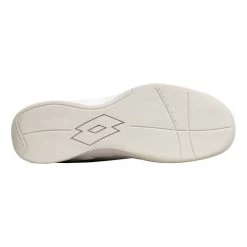 Lotto Mirage 650 IDC Carpet Shoe Men 10 Lotto Mirage 650 IDC Carpet Shoe Men -Tennis Shop 01711000 0 5