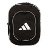 ADIDAS Back2School -Tennis Shop 0171900000 000
