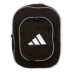 ADIDAS Back2School
