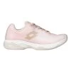 Lotto Mirage 300 III Carpet Shoe Women -Tennis Shop 01720000 0 1