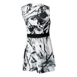 BIDI BADU Jala Tech 2in1 Dress Special Edition Women -Tennis Shop 01728000 0 2