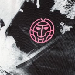 BIDI BADU Jala Tech 2in1 Dress Special Edition Women -Tennis Shop 01728000 15