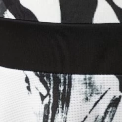 BIDI BADU Jala Tech 2in1 Dress Special Edition Women -Tennis Shop 01728000 16