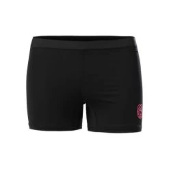 BIDI BADU Jala Tech 2in1 Dress Special Edition Women -Tennis Shop 01728000 19