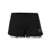 BIDI BADU Chidera Tech 2in1 Shorts Special Edition Women -Tennis Shop 01732000 000