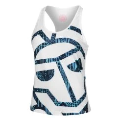 BIDI BADU Tadisa Lifestyle Tank Top Women