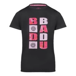 BIDI BADU Tulusa Lifestyle T-Shirt Women