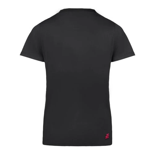 BIDI BADU Tulusa Lifestyle T-Shirt Women 4 BIDI BADU Tulusa Lifestyle T-Shirt Women - Image 2