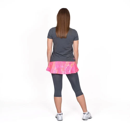 BIDI BADU Tulusa Lifestyle T-Shirt Women 6 BIDI BADU Tulusa Lifestyle T-Shirt Women - Image 4