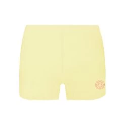 BIDI BADU Zahai Tech 2in1 Dress Women -Tennis Shop 01786000 10